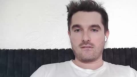 PhilipBorison online show from March 2025 12:39:02 PM