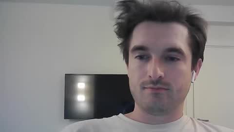 PhilipBorison online show from September 2025 10:49:02 AM