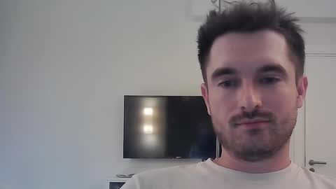 PhilipBorison online show from September 2025 11:13:02 AM