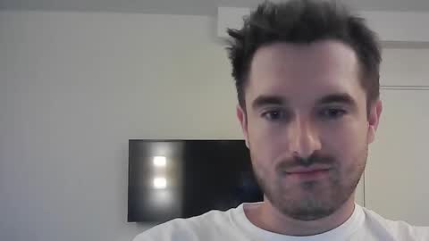 PhilipBorison online show from October 2025 04:53:02 AM