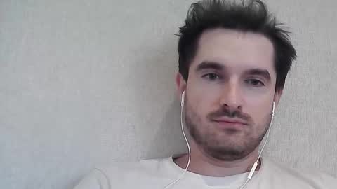 PhilipBorison online show from November 2025 11:21:02 AM