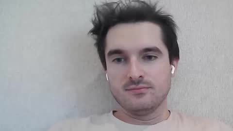 PhilipBorison online show from December 2025 01:09:01 PM