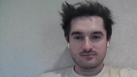 PhilipBorison online show from December 2025 12:58:02 PM