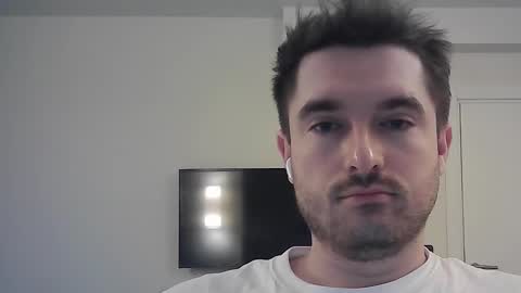 PhilipBorison online show from January 2026 05:00:01 AM