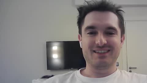 PhilipBorison online show from January 2026 05:10:02 AM