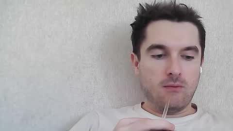 PhilipBorison online show from March 2026 11:46:02 AM