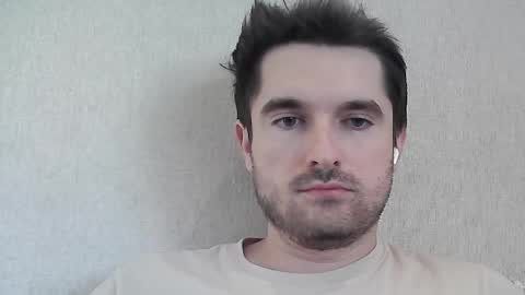 PhilipBorison online show from April 2026 11:30:02 AM