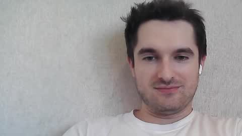 PhilipBorison online show from April 2026 01:33:02 PM