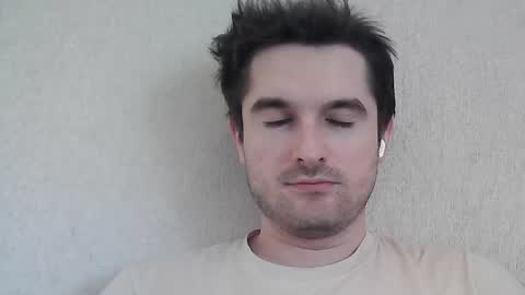 PhilipBorison online show from April 2026 09:49:01 AM