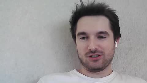 PhilipBorison online show from April 2026 11:46:02 AM