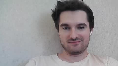 PhilipBorison online show from April 2026 11:46:02 AM