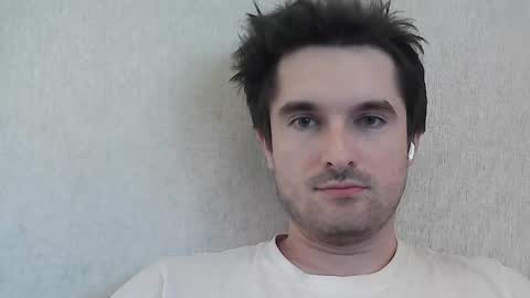 PhilipBorison online show from April 2026 12:33:02 PM