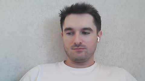 PhilipBorison online show from July 2026 10:32:02 AM