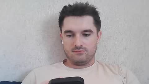 PhilipBorison online show from July 2026 11:38:01 AM
