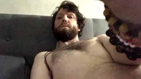 Phil online show from December 2024 01:32:01 PM