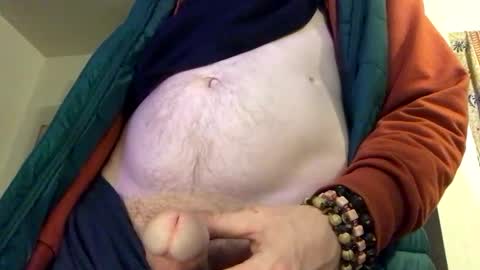 Phil online show from December 2024 02:45:02 AM