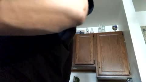 Phil online show from December 2024 02:25:02 PM