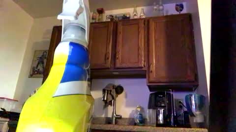 Phil online show from January 2025 10:59:01 PM