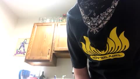 Phil online show from February 2025 04:54:01 AM