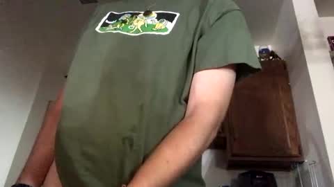 Phil online show from September 2025 12:33:02 AM