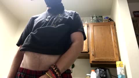 Phil online show from September 2025 11:20:02 PM