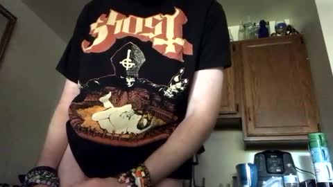 Phil online show from October 2025 06:50:02 PM