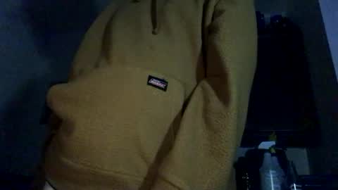 Phil online show from November 2025 01:44:02 AM