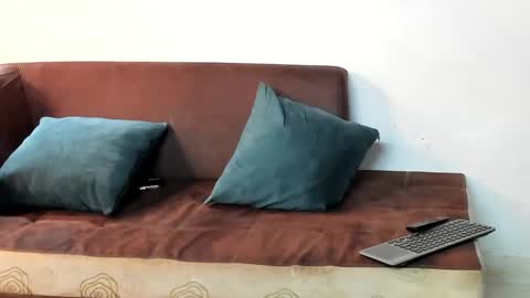 Philip Dalton online show from January 2025 05:58:01 PM