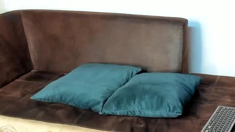 Snapshot of philip_dalton chatting on January 2025 02:04:02 AM Philip Dalton online show from January 2025 02:04:02 AM