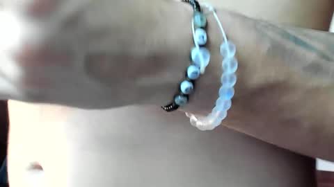 Philip Dalton online show from February 2025 07:27:02 PM