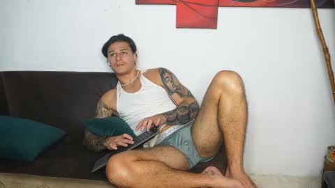 Snapshot of philip_dalton chatting on September 2025 12:56:02 AM Philip Dalton online show from September 2025 12:56:02 AM