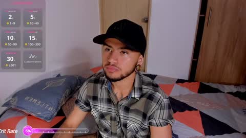 phil online show from January 2025 02:25:01 PM