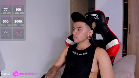 phil online show from January 2025 11:54:01 AM