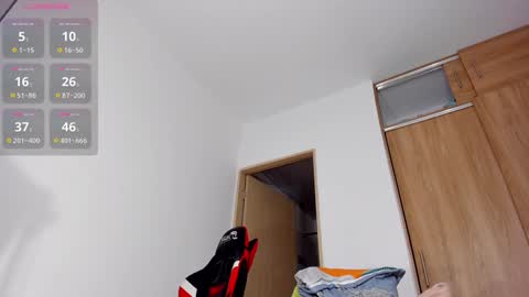 phil online show from February 2025 01:02:01 AM