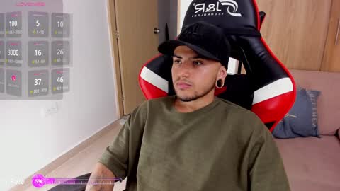 phil online show from February 2025 11:28:02 PM