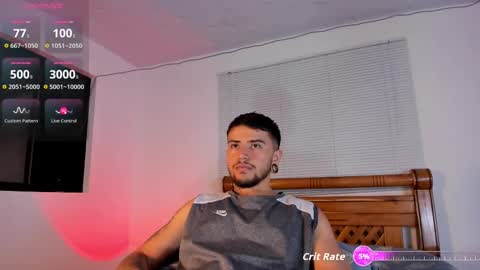 phil online show from October 2025 11:45:02 PM