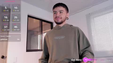 phil online show from October 2025 01:11:01 PM