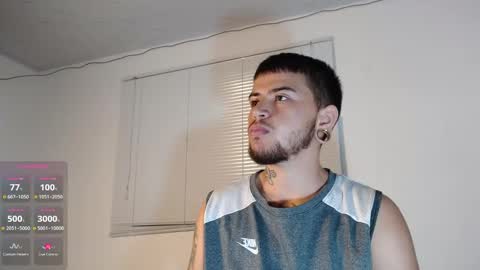 phil online show from December 2025 09:59:01 AM