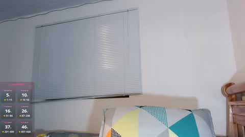 phil online show from December 2025 11:12:02 PM