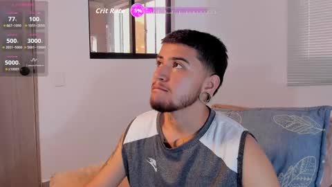 Snapshot of philip_stones_ftm chatting on January 2026 01:04:01 PM phil online show from January 2026 01:04:01 PM