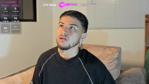 Snapshot of philip_stones_ftm chatting on February 2026 12:20:02 AM phil online show from February 2026 12:20:02 AM