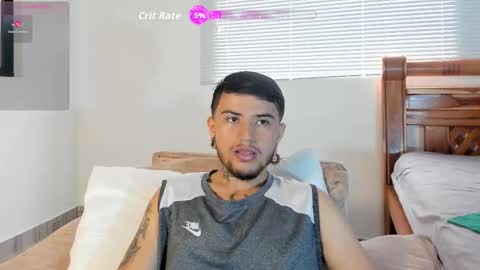 Snapshot of philip_stones_ftm chatting on February 2026 01:54:01 PM phil online show from February 2026 01:54:01 PM