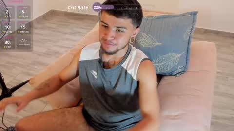 Snapshot of philip_stones_ftm chatting on February 2026 04:03:02 PM phil online show from February 2026 04:03:02 PM