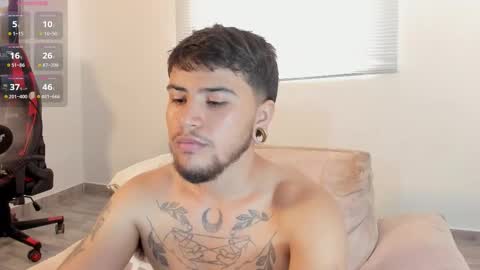 Snapshot of philip_stones_ftm chatting on February 2026 03:10:01 PM phil online show from February 2026 03:10:01 PM