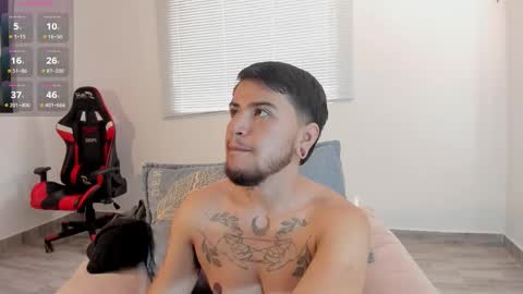 Snapshot of philip_stones_ftm chatting on March 2026 02:41:02 PM phil online show from March 2026 02:41:02 PM