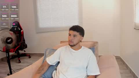 Snapshot of philip_stones_ftm chatting on March 2026 02:35:02 PM phil online show from March 2026 02:35:02 PM