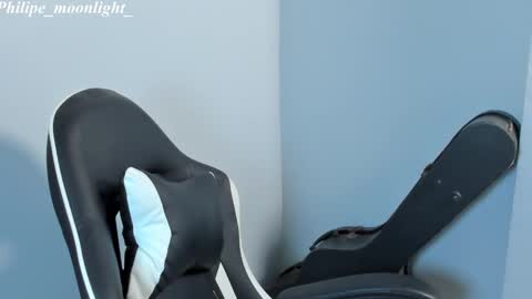 Phil.   INDEPENDENT MODEL online show from February 2025 07:45:01 AM