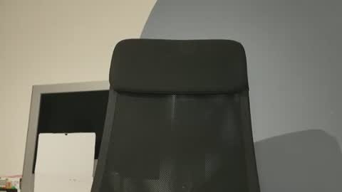 Philip Hurwell online show from February 2026 10:20:02 PM