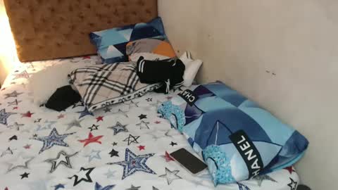 philipina_ally online show from December 2024 04:16:02 AM