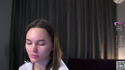 Hello guys Sweet Scarlett here NEXT LIVE  5AM 2 gmt online show from January 2025 12:27:01 PM